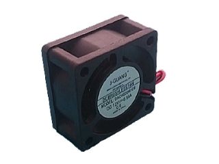 ���������� 40�40�20, 12�, 0.16�, ��������� ������� (DAC4020M12B), (CF10-2B)